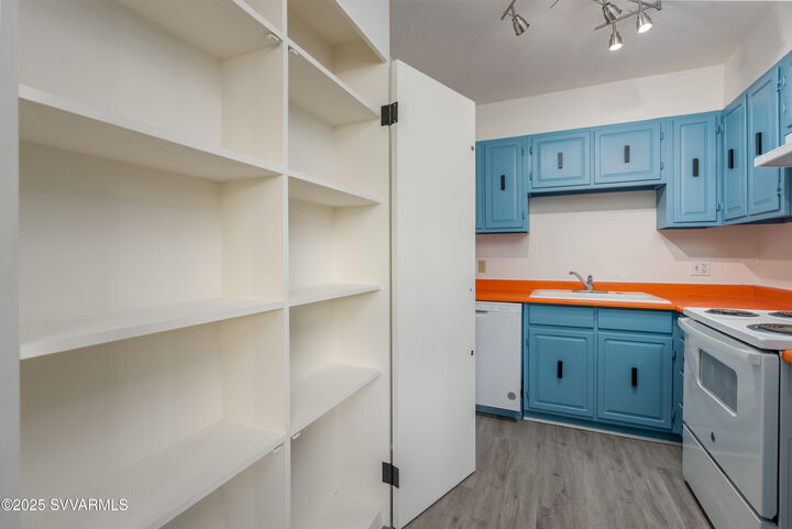 Property Photo:  1059 S 13th Street  AZ 86326 