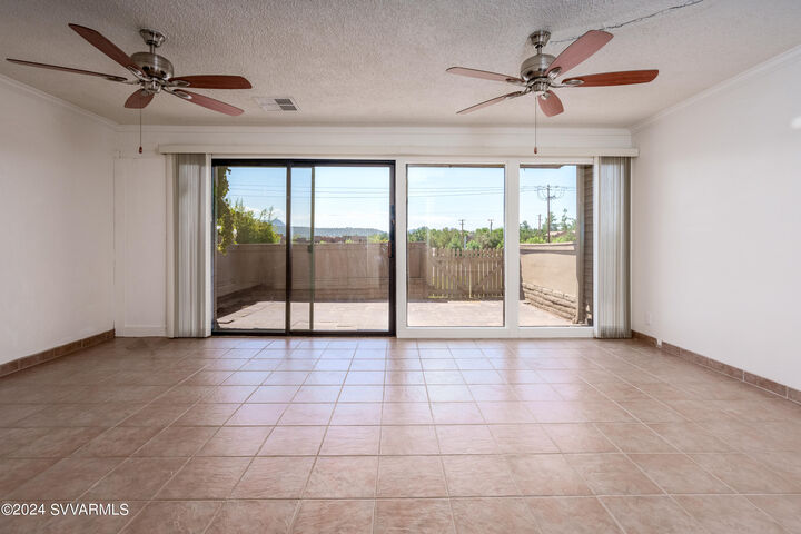 Property Photo:  3340 W State Route 89A 11  AZ 86336 