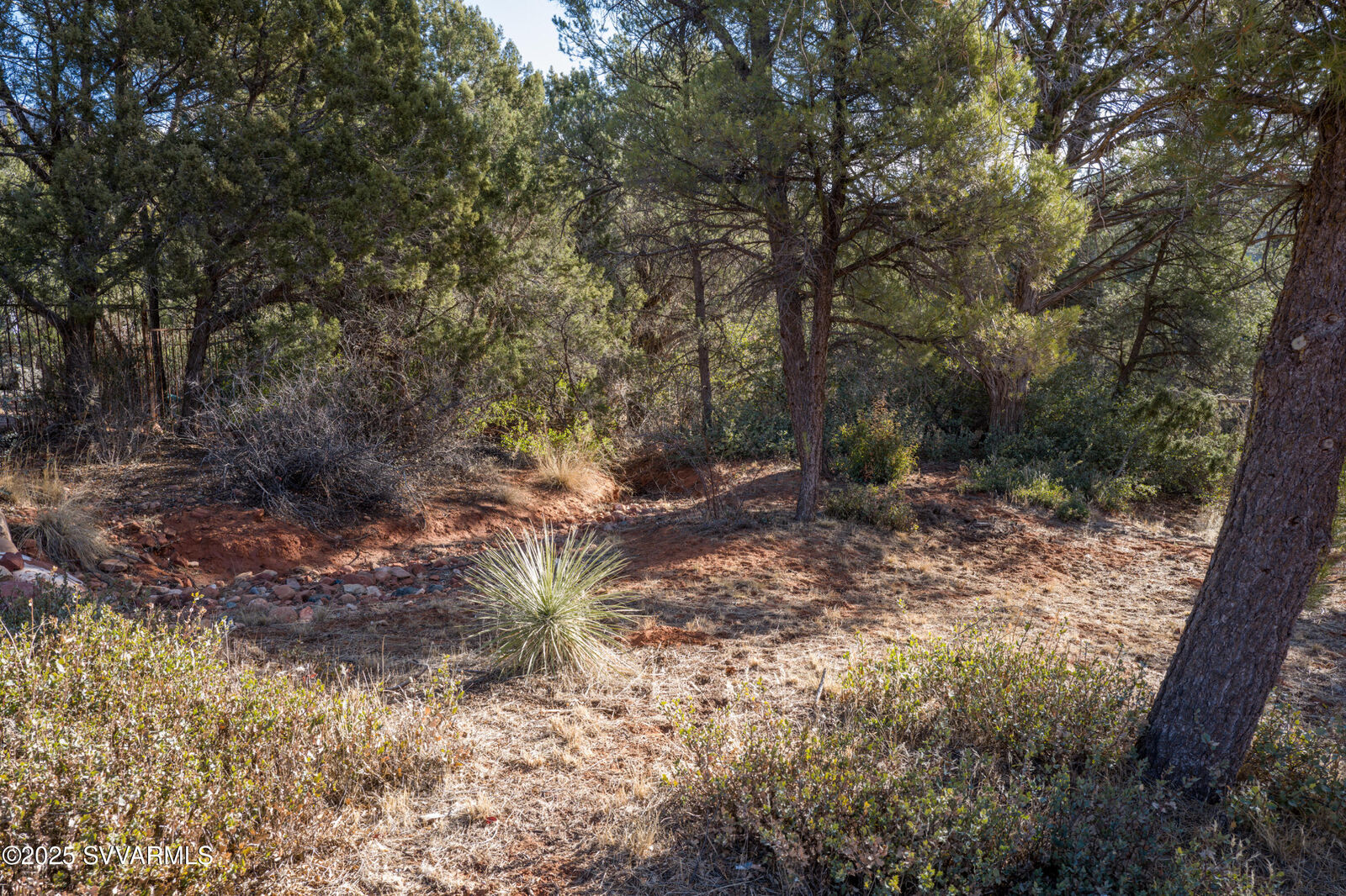 Property Photo:  15 Alta Vista Drive  AZ 86351 