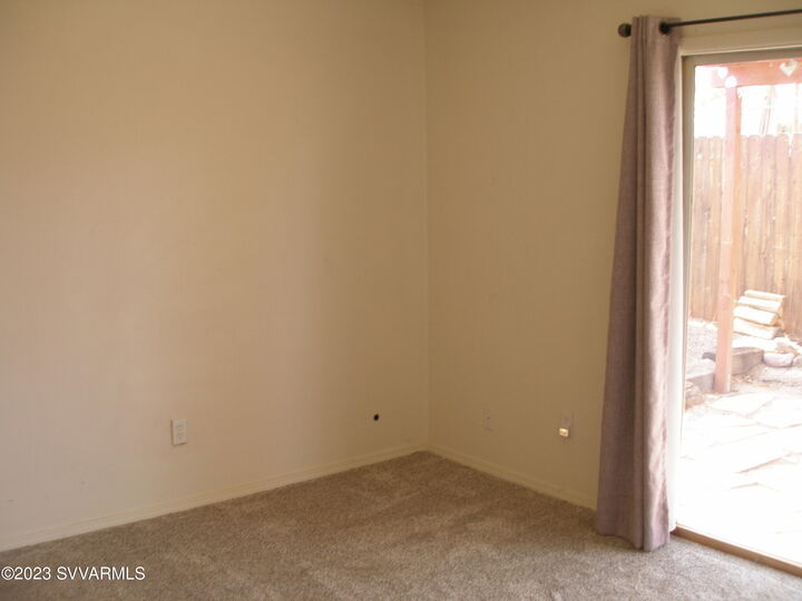 Property Photo:  501 First North Street  AZ 86324 