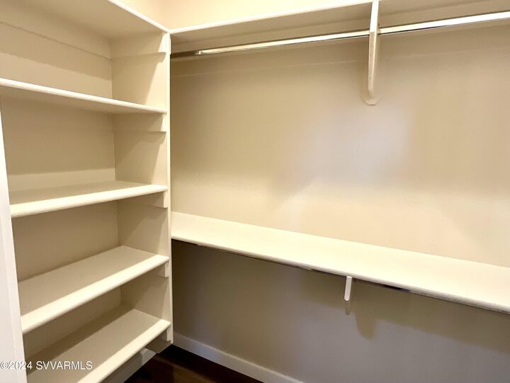 Property Photo:  4654 E Juniper Trail  AZ 86326 