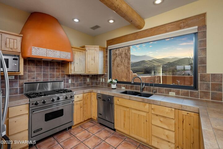 Property Photo:  1481 Kerrie Lee Drive  AZ 86324 