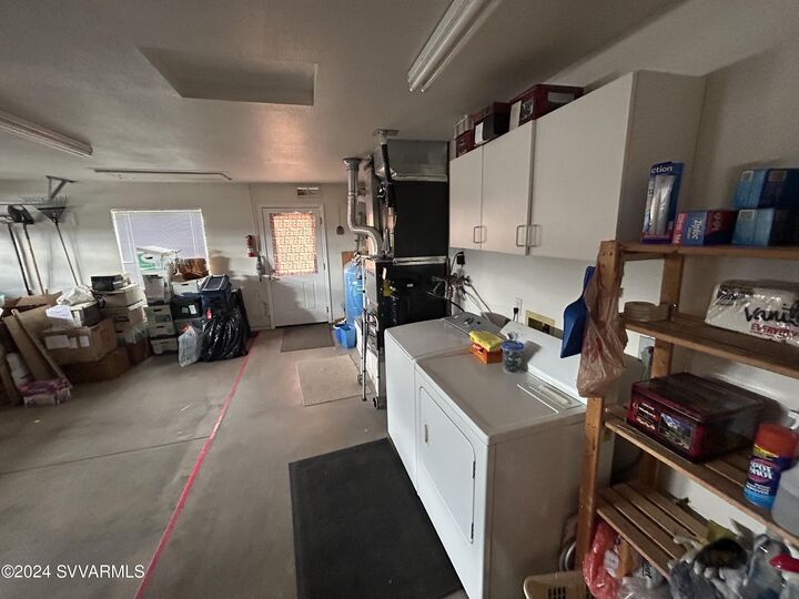 Property Photo:  60 Verde Street  AZ 86324 