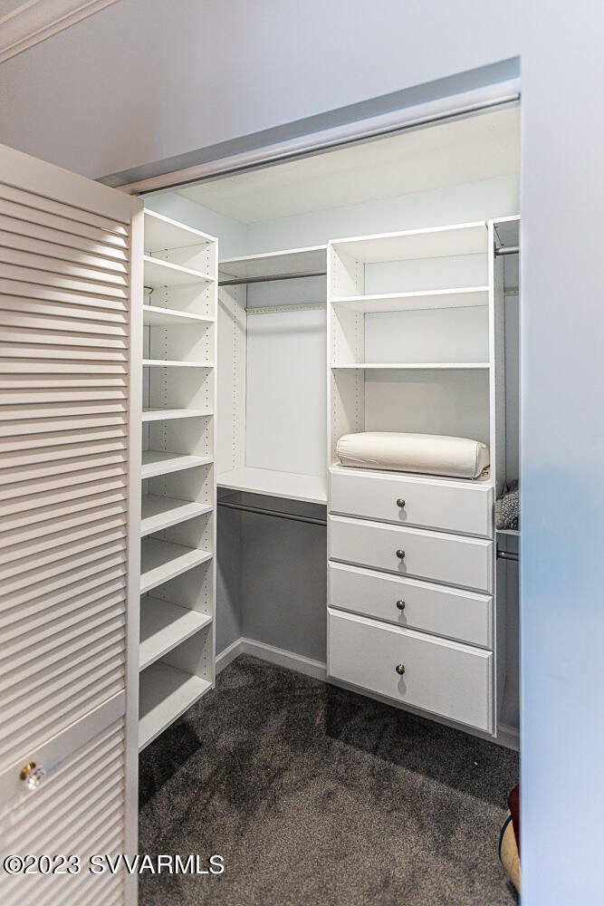 Property Photo:  1734 S Quarterhorse Lane  AZ 86322 