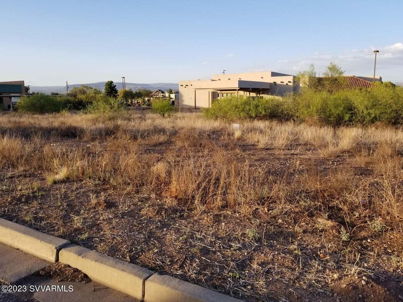 Property Photo:  231 Jennifer Drive  AZ 86326 