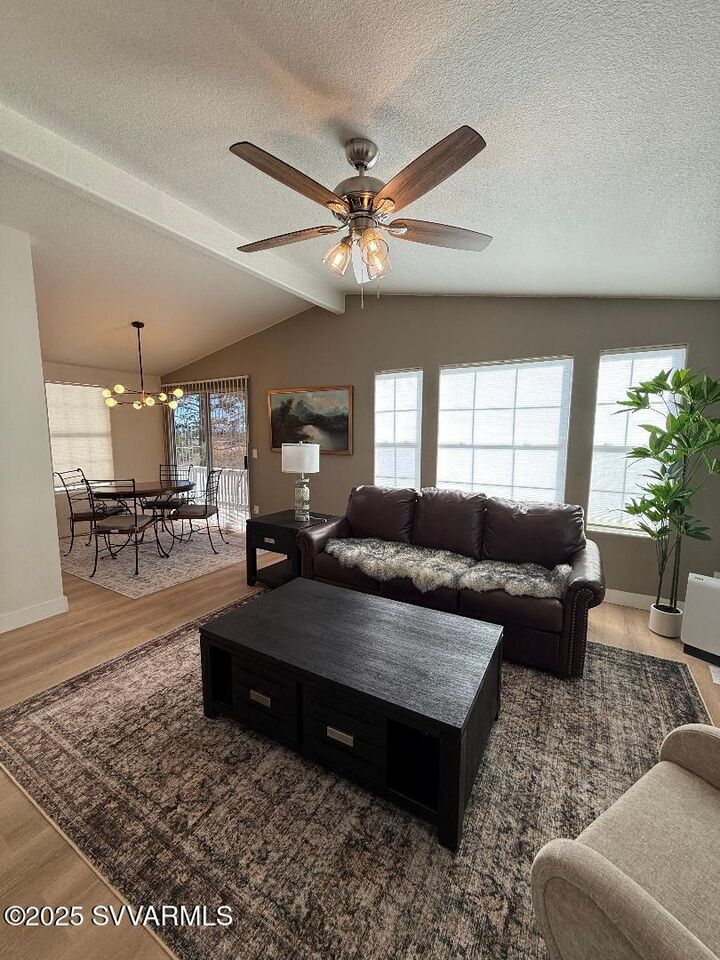 Property Photo:  2050 W SR 89A #119  AZ 86326 