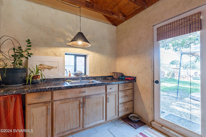 Property Photo:  1428 E Cochise Street  AZ 86326 