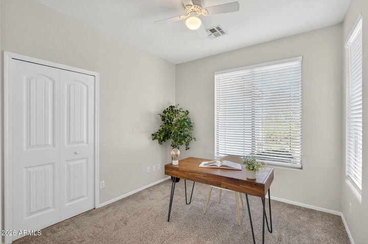 Property Photo:  3351 E Clifton Avenue  AZ 85295 