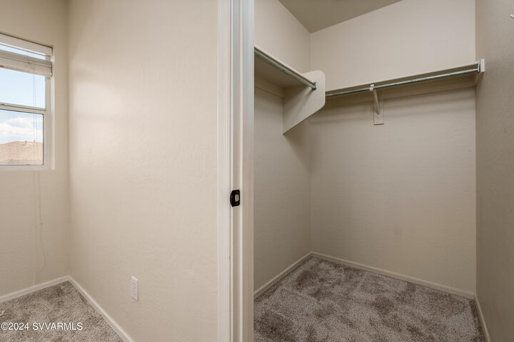 Property Photo:  636 King Copper Road  AZ 86324 