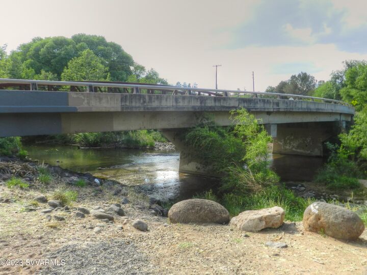 Property Photo:  4850 E Chipmunk  AZ 86335 