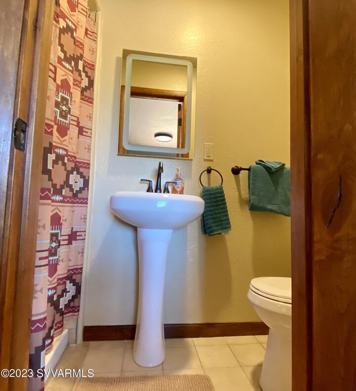 Property Photo:  77 Cougar Drive  AZ 86336 