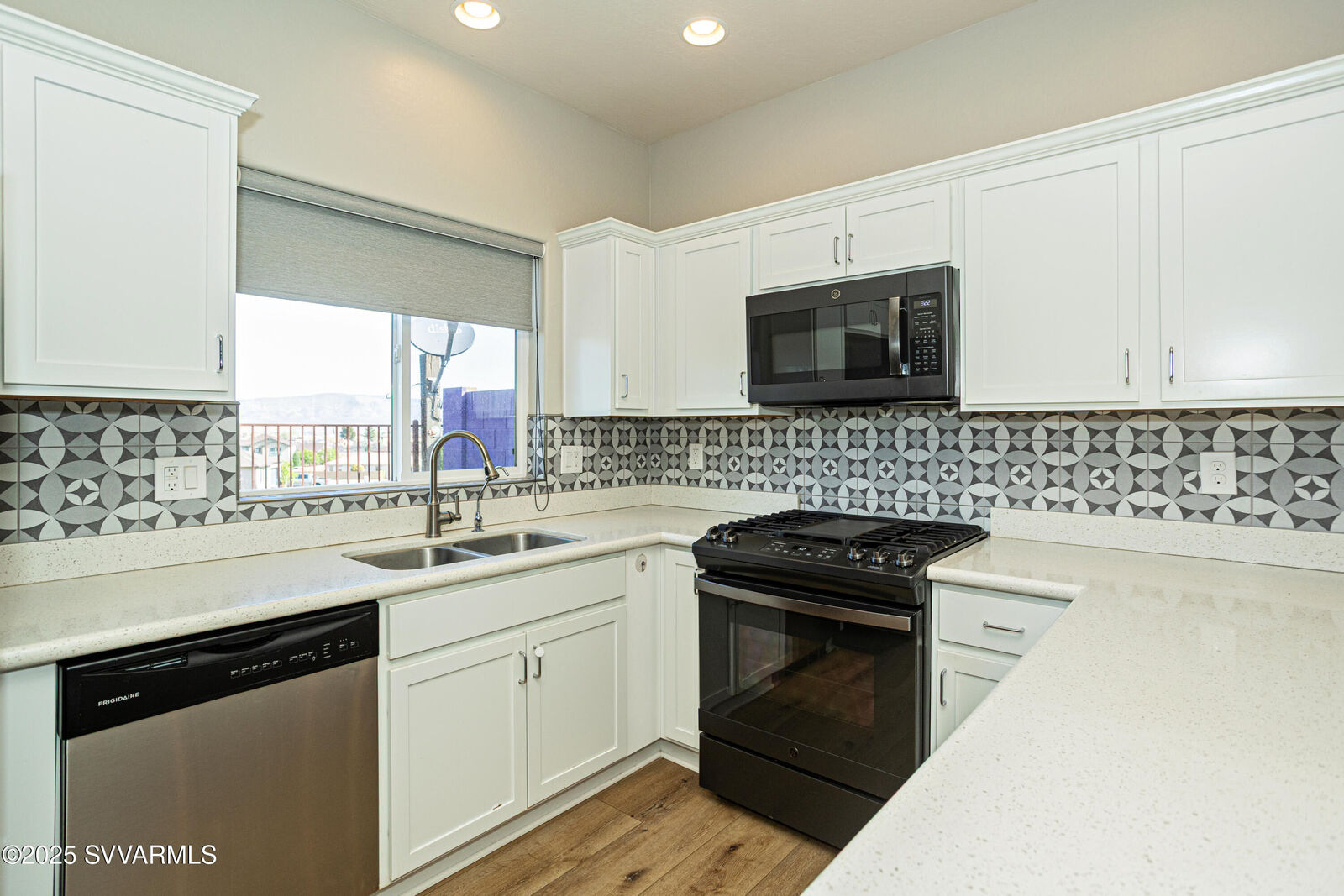 Property Photo: 620 Haynes Drive AZ 86324