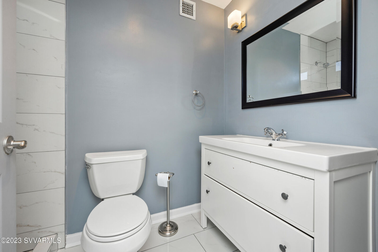 Property Photo: 541 Everett Lane AZ 86324