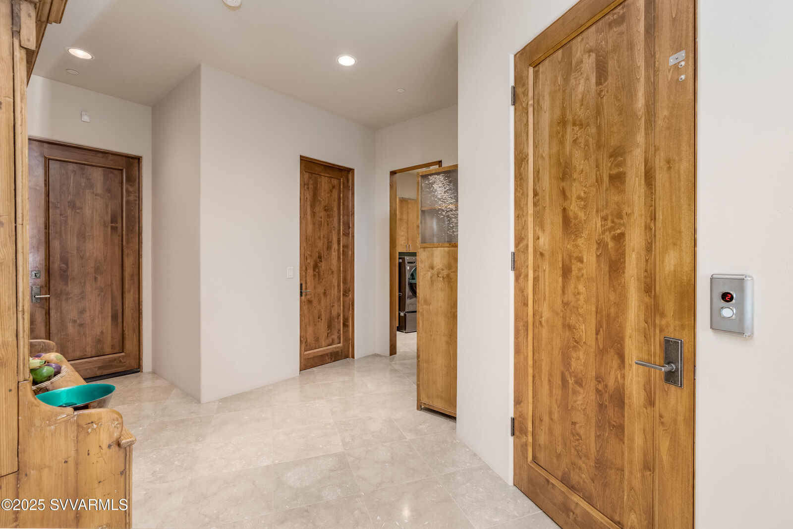 Property Photo:  155 Desert Holly Drive  AZ 86336 