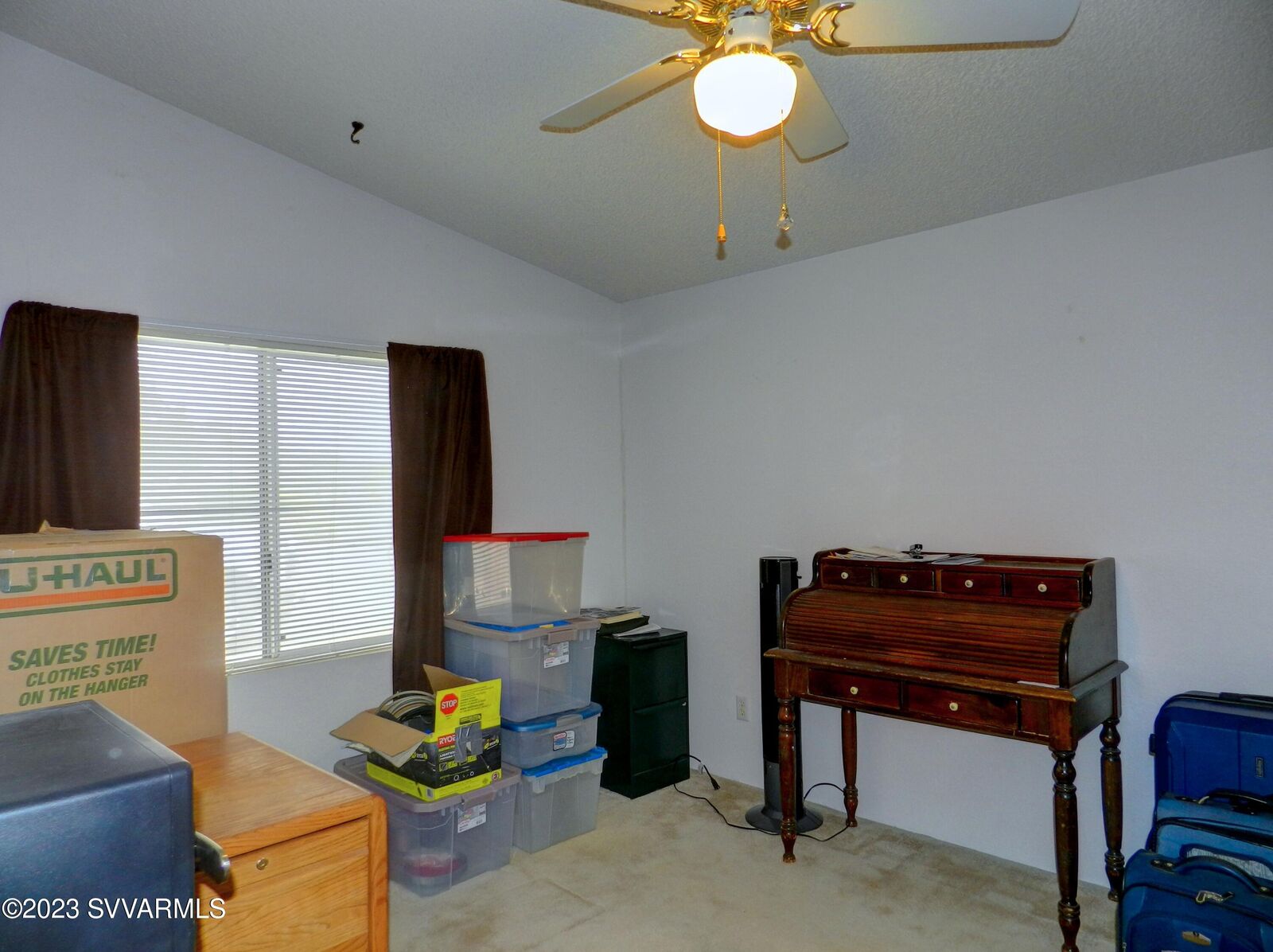 Property Photo:  361 Starlight Drive  AZ 86324 