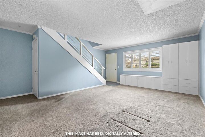 Property Photo:  1003 Golf Course Drive  CA 94928 