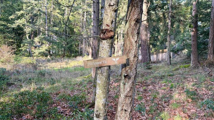 Property Photo: 27100 Schooner Way BC V0N 2M2