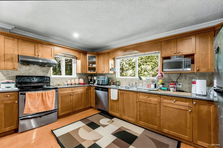 Property Photo:  14136 59A Avenue  BC V3X 1C7 