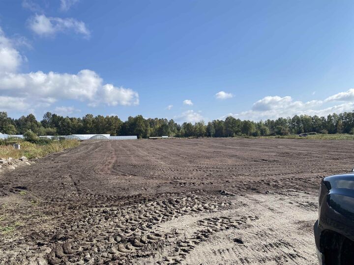 Property Photo: 8646 Mandeville Avenue BC V5J 3G6