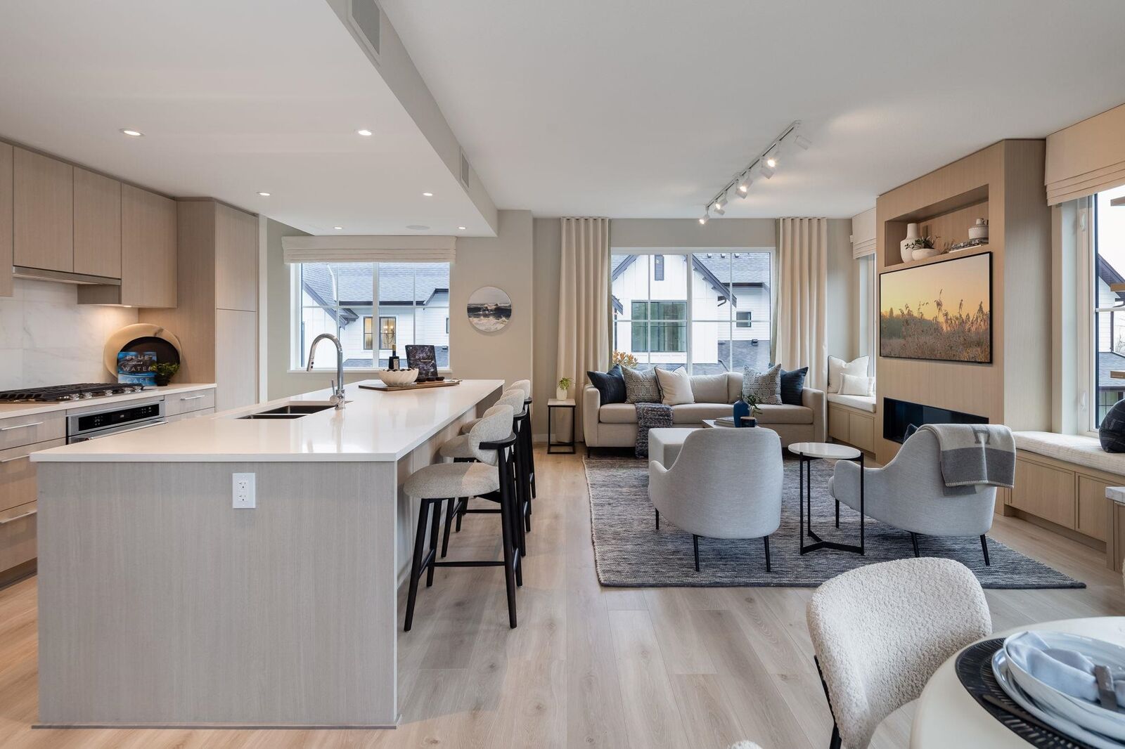 Property Photo:  3637 Sheffield Avenue 139  BC V3E 0N8 