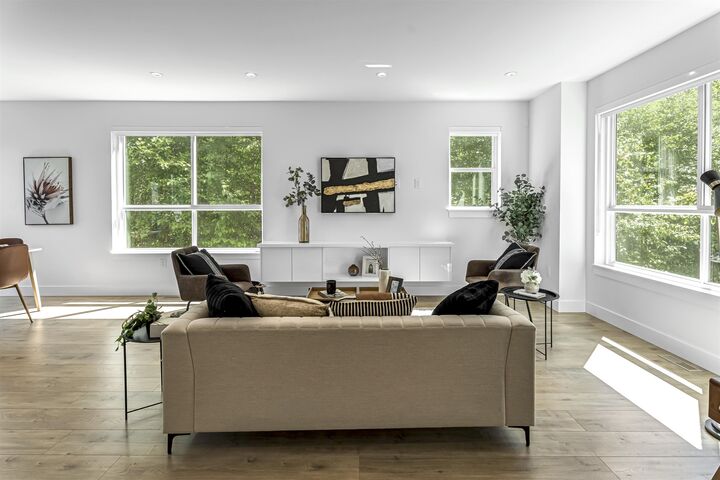 Photo de la propriété:  6162 138 Street 39  BC V3X 1E7 