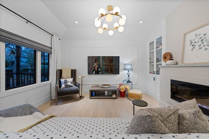 Property Photo:  3264 W 38th Avenue  BC V6N 2X6 