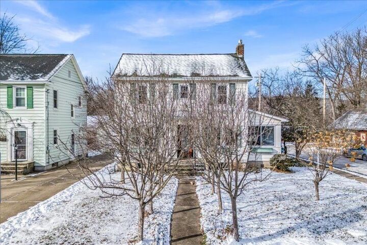 Property Photo:  757 Chenango Street  NY 13901 