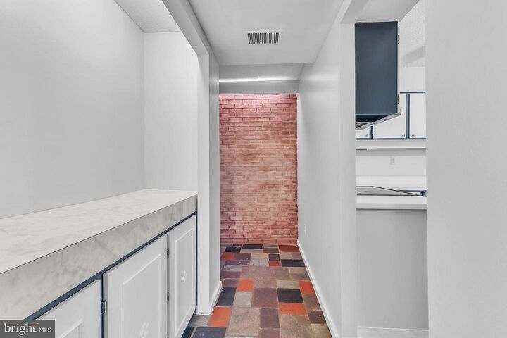 Property Photo:  5633 Harpers Farm Road  MD 21044 