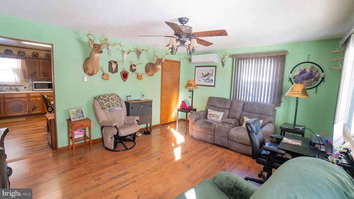Property Photo:  125 Fawn Lane  PA 17024 