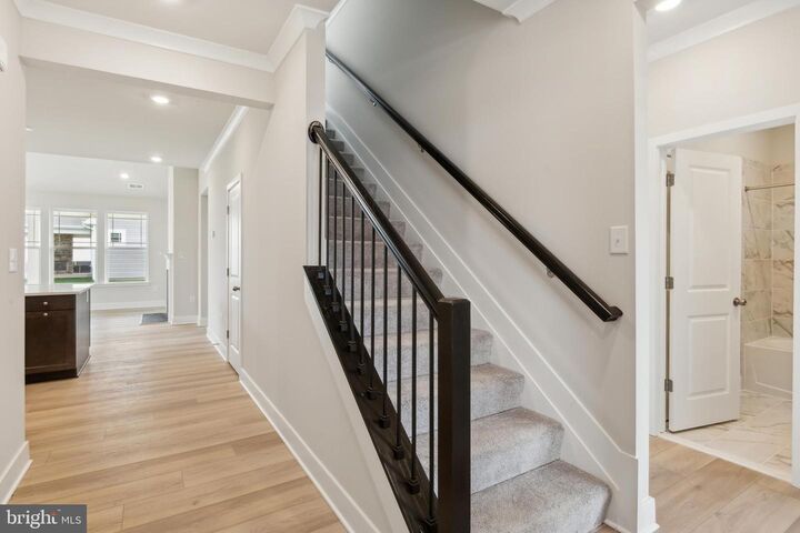 Property Photo:  24379 Long Pond Drive  DE 19958 