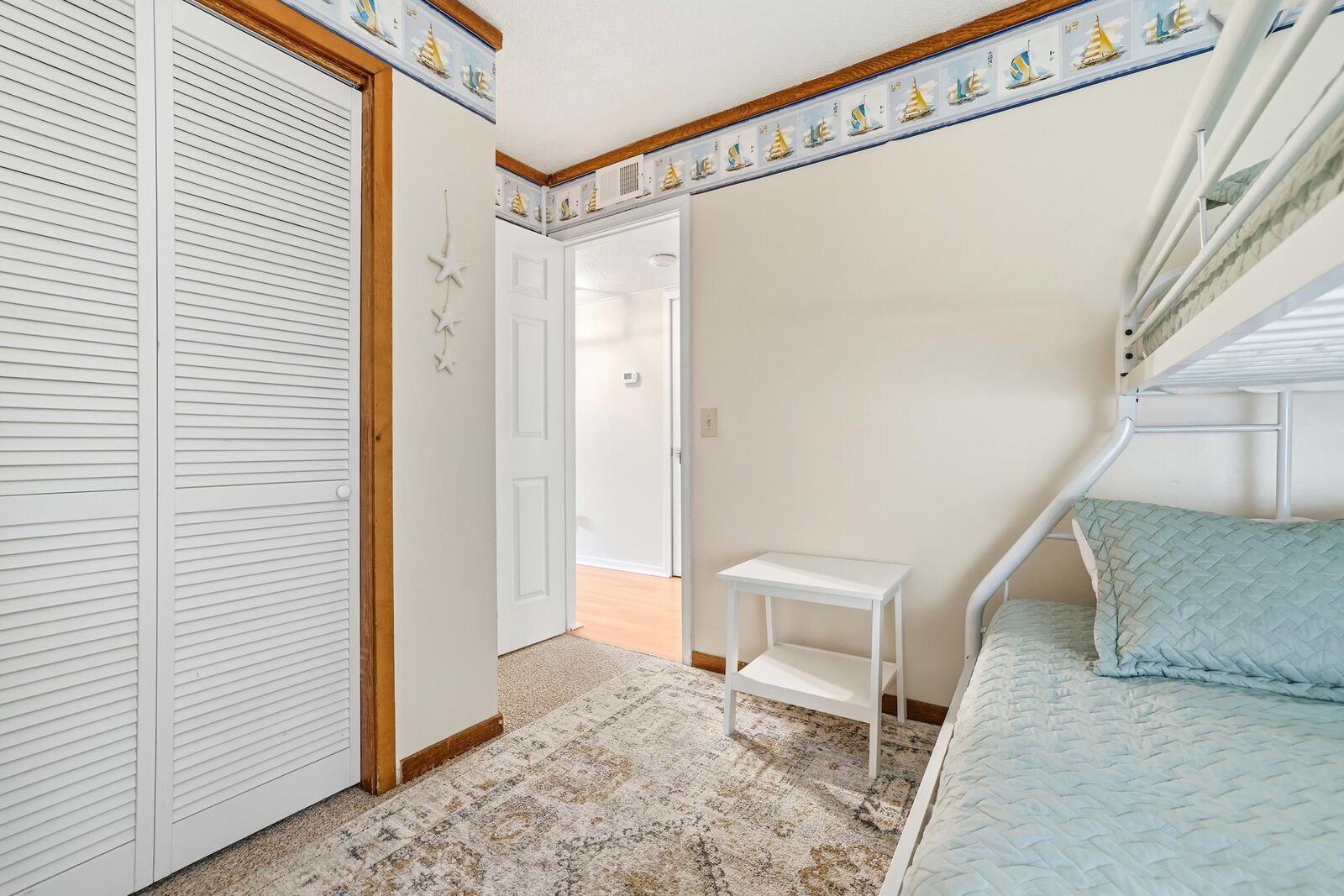 Property Photo: 5905 South Kings Hwy. 250A SC 29575