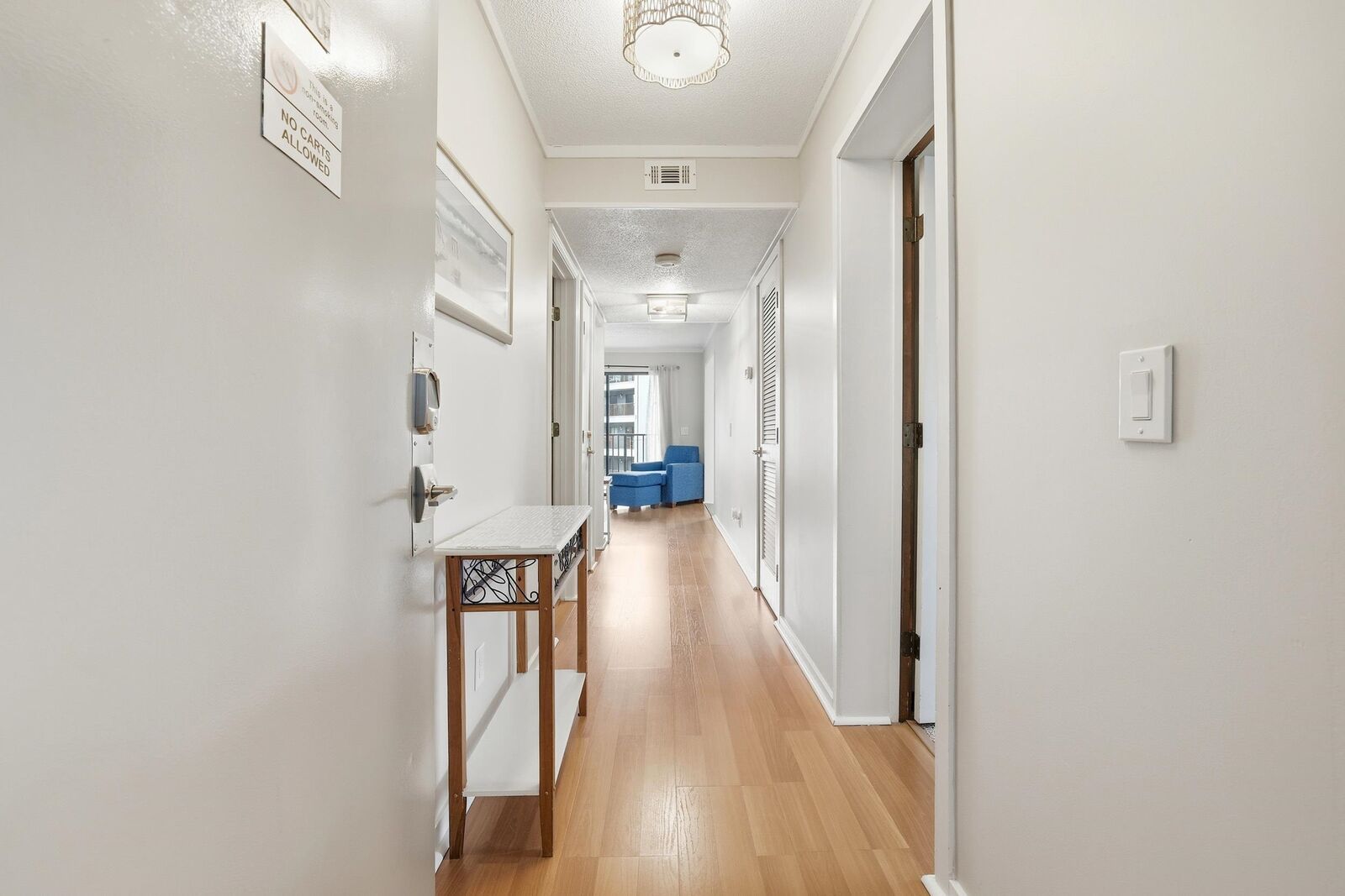 Property Photo:  5905 South Kings Hwy. 250A  SC 29575 