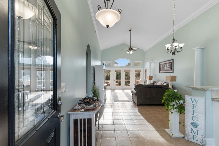 Property Photo:  327 William St.  SC 29577 