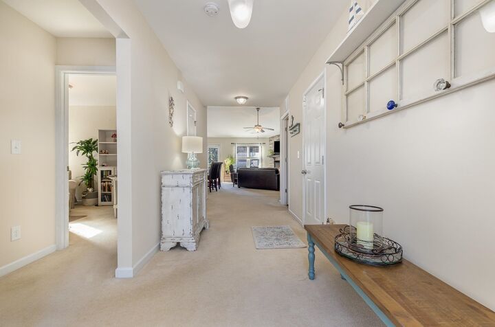 Property Photo:  823 Trap Shooter Circle  SC 29568 