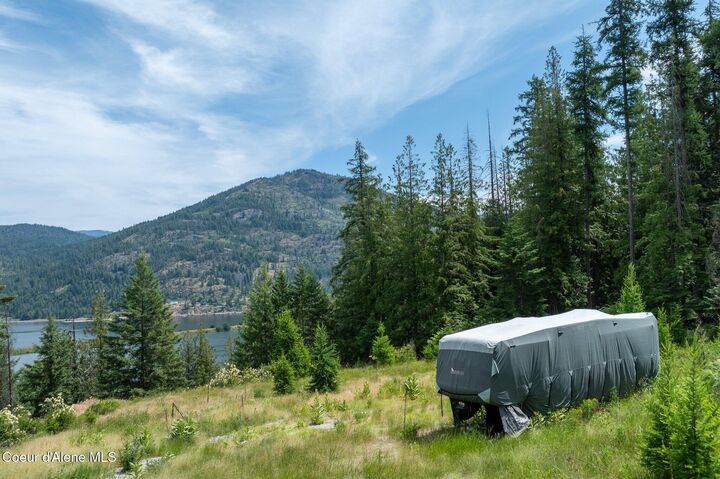 Property Photo:  161 Finch Trl  ID 83864 