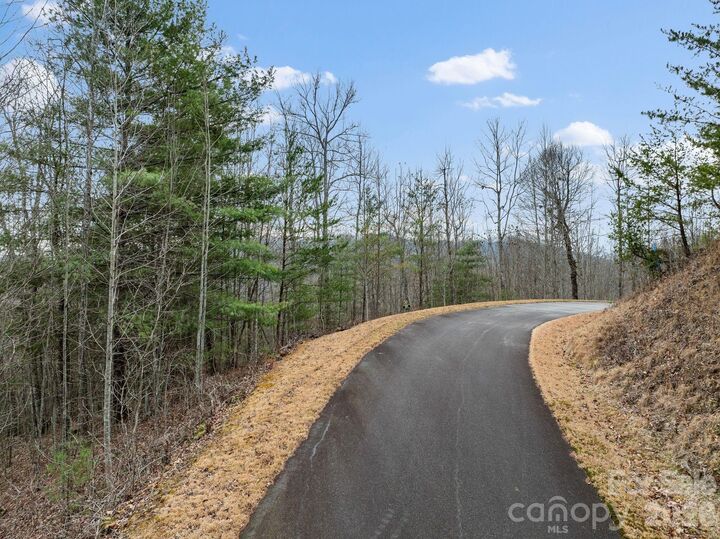 Property Photo:  400 Pine Cone Trail 20  NC 28753 