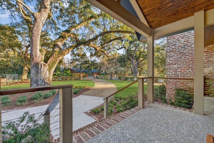 Property Photo: 517 Pelzer Drive SC 29464