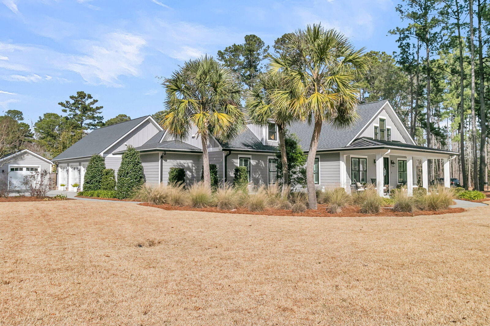 Property Photo:  100 Whooping Crane Court  SC 29483 