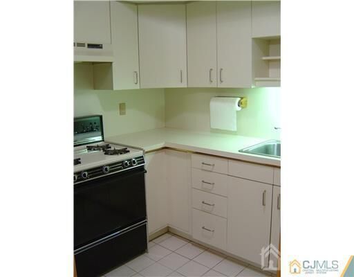 Property Photo: 54 Loring Avenue 1 NJ 08817