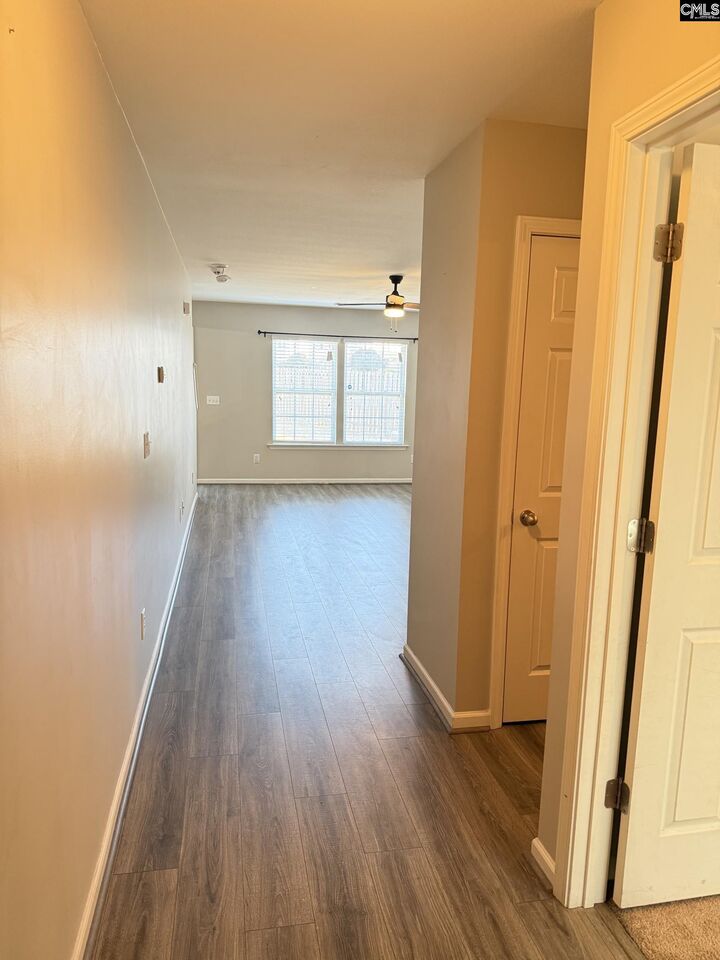 Property Photo: 925 Northern Dancer SC 29045