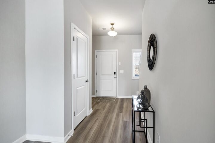 Property Photo:  206 Carillo  SC 29223 