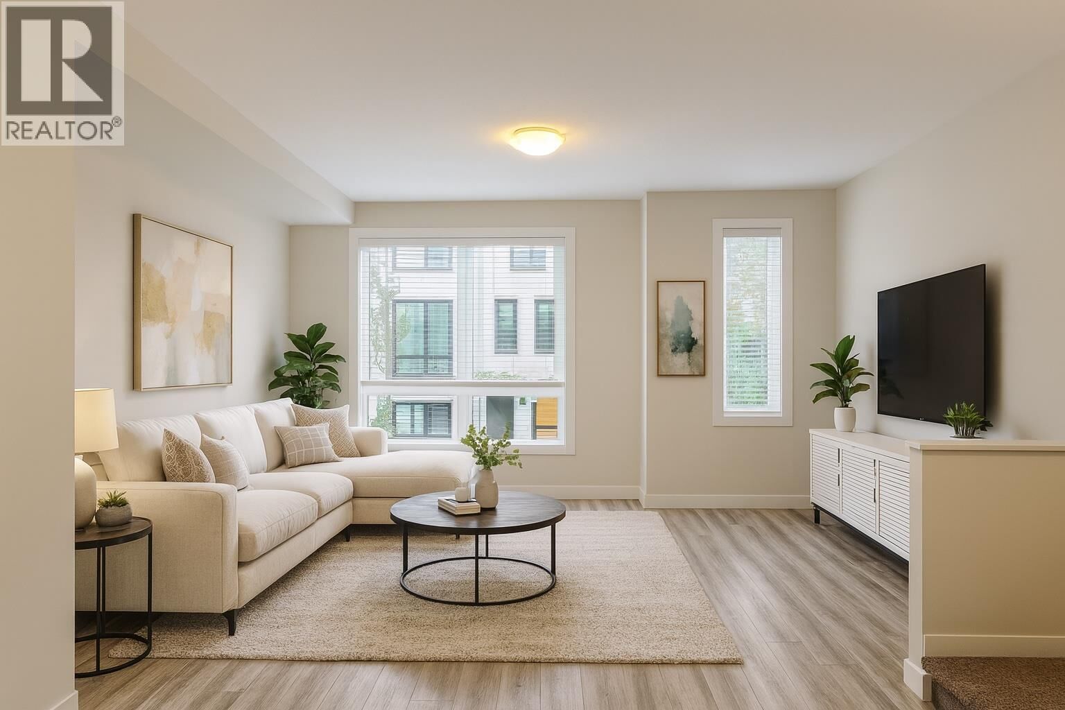 Property Photo:  170 Celano Crescent 62  BC V1V 0B6 