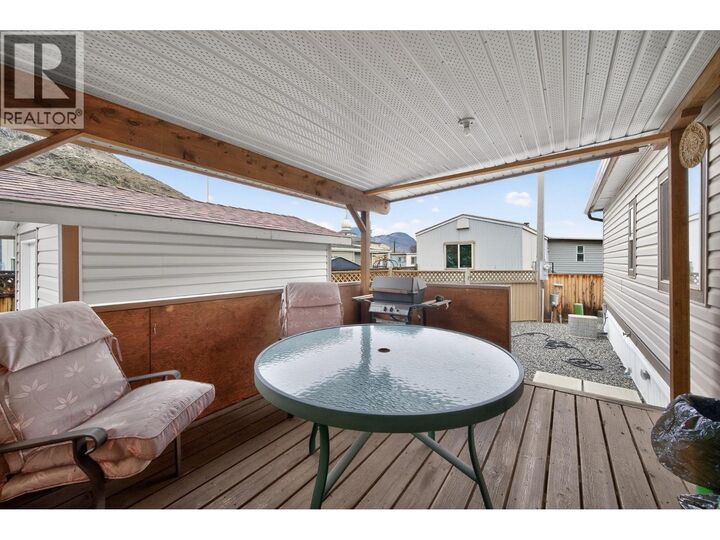 Property Photo:  1375 Ord Road 32  BC V2B 7V3 