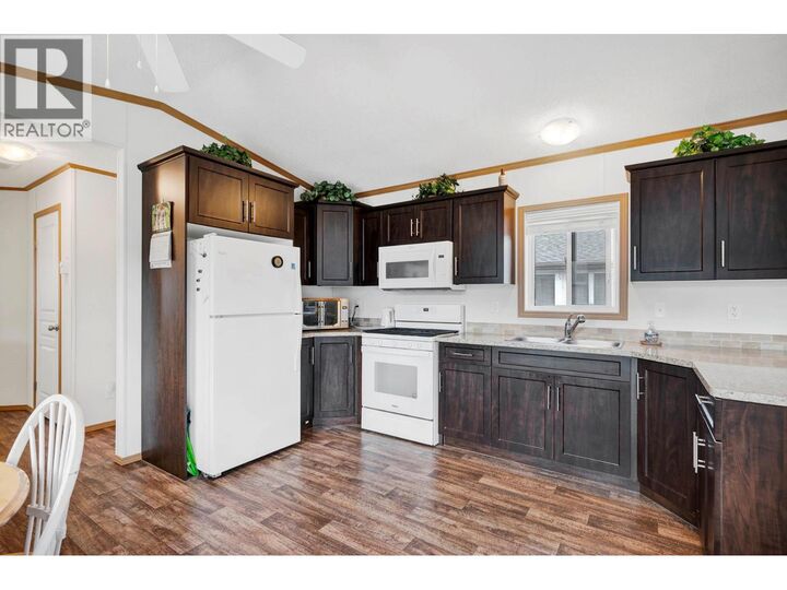 Property Photo: 1317 Bostock Crescent BC V0E 2P0
