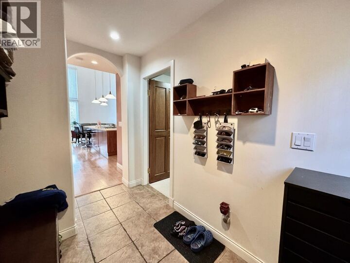 Property Photo: 250 Marina Way 204 BC V2A 1H4