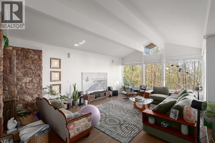 Property Photo:  1448 Sandhurst Place  BC V7S 2P3 