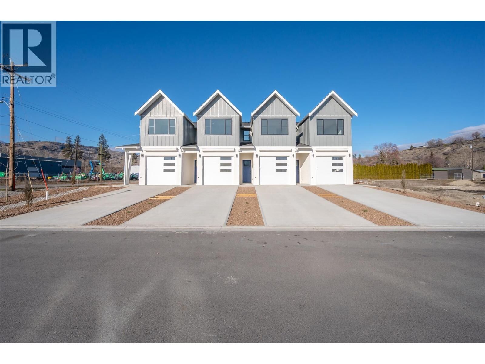 Property Photo:  194 Maple Place 3  BC V0H 1T9 