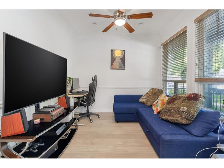 Property Photo:  6999 144A Street  BC V3S 2X8 