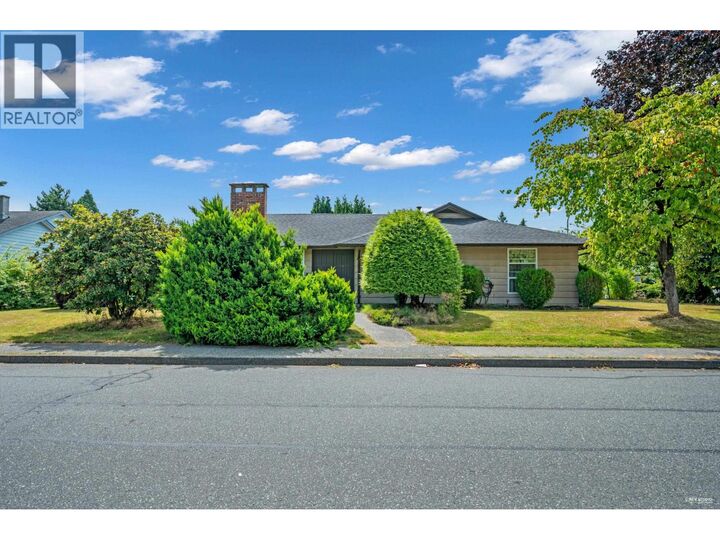 Property Photo:  11420 Daniels Road  BC V6X 1M8 