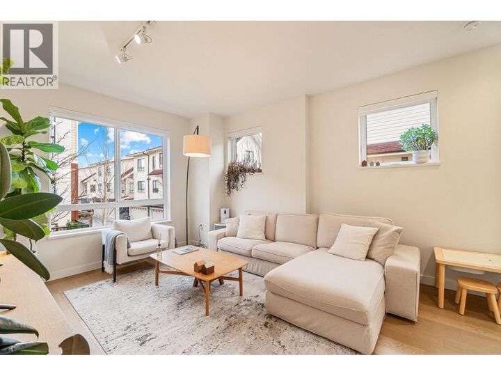 Property Photo:  10199 River Drive 60  BC V6X 1Z2 